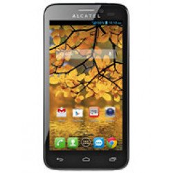 Alcatel One Touch Fierce 7024W